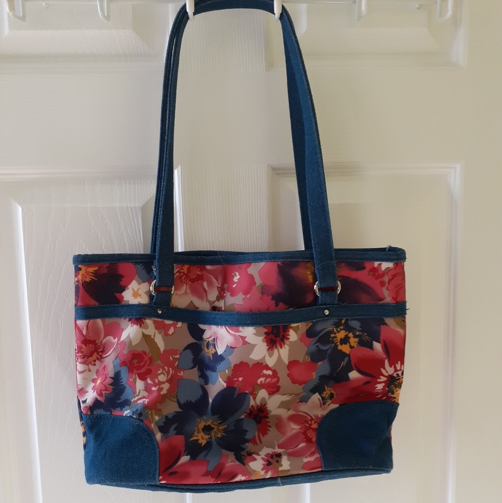 Purses